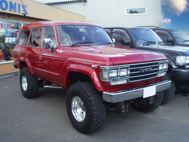 新車中古車販売